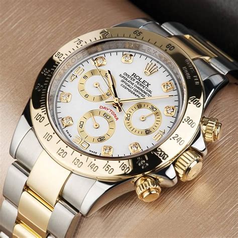 rolex regalato|rolex swiss watches.